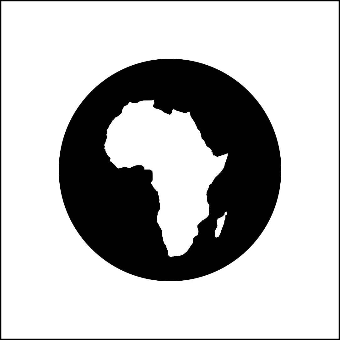 African Archaeology Hub